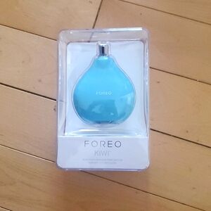 Foreo kiwi device.